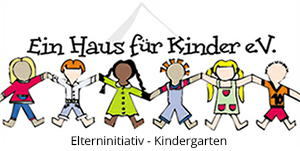 Ein Haus für Kinder e.V.